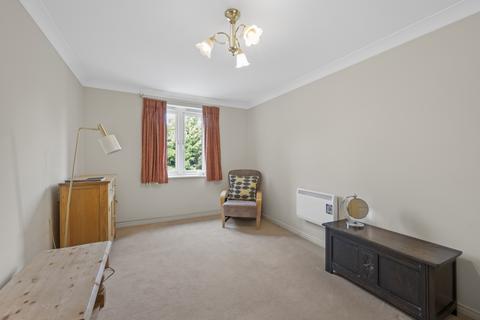 undefined, Clifton Park Avenue, Raynes Park SW20