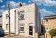 Finsbury Road, Ramsgate, Kent, CT11
