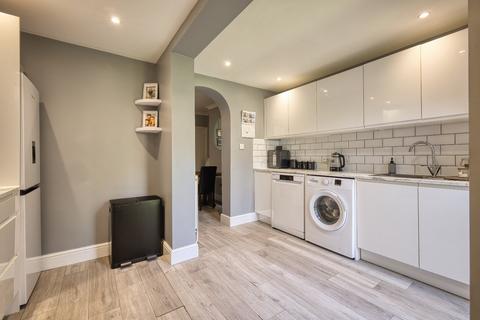 2 bedroom semi-detached house for sale, Finsbury Road, Ramsgate, Kent, CT11