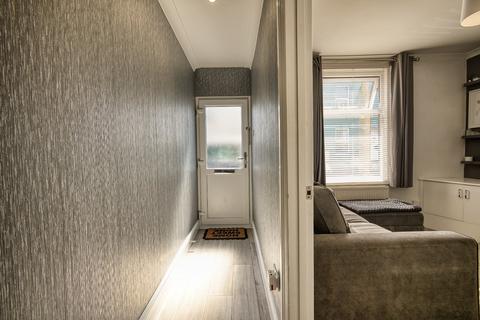 2 bedroom semi-detached house for sale, Finsbury Road, Ramsgate, Kent, CT11