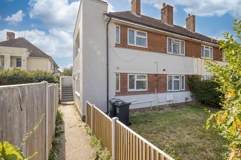 2 bedroom flat for sale, Bengal Road, Ramsgate, CT12