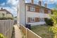 Bengal Road, Ramsgate, CT12