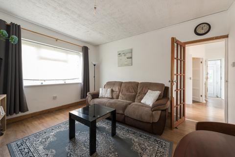 2 bedroom flat for sale, Bengal Road, Ramsgate, CT12