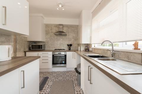 2 bedroom flat for sale, Bengal Road, Ramsgate, CT12