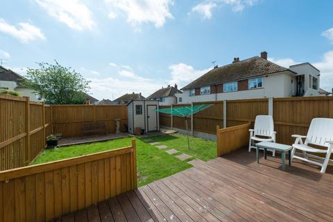 2 bedroom flat for sale, Bengal Road, Ramsgate, CT12