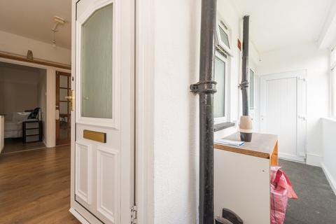 2 bedroom flat for sale, Bengal Road, Ramsgate, CT12
