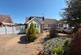Ash Grove, Bedfont, Feltham, TW14