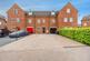 Horace Close, Shortstown, Bedford