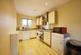Horace Close, Shortstown, Bedford photo 2