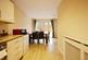 Horace Close, Shortstown, Bedford photo 3