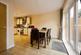Horace Close, Shortstown, Bedford photo 4
