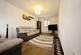 Horace Close, Shortstown, Bedford photo 5