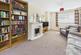Manor Road, Leeds LS26 photo 2