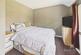 Manor Road, Leeds LS26 photo 5