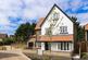 Eyebright Lane, Angmering, West Sussex