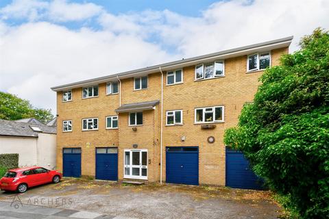 2 bedroom flat for sale, Botanical Road, Botanical Gardens, Sheffield