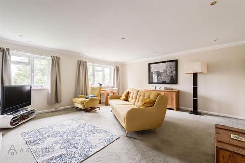 2 bedroom flat for sale, Botanical Road, Botanical Gardens, Sheffield