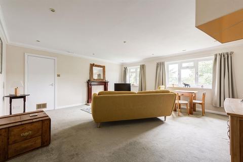 2 bedroom flat for sale, Botanical Road, Botanical Gardens, Sheffield