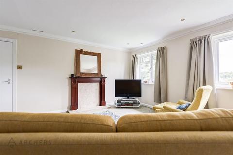 2 bedroom flat for sale, Botanical Road, Botanical Gardens, Sheffield
