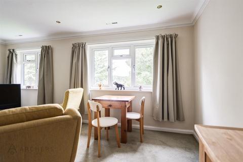 2 bedroom flat for sale, Botanical Road, Botanical Gardens, Sheffield