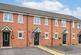 The Ashes, St. Georges, Telford, Shropshire, TF2