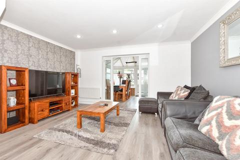3 bedroom terraced house for sale, Cow Lane, Dover, Kent