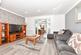 Kingly Way, Dover CT17 photo 4