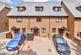Kingly Way, Dover CT17