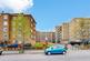 Woolridge way, Loddiges Road E9