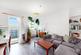 Woolridge way, Loddiges Road E9 photo 2