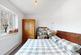 Woolridge way, Loddiges Road E9 photo 3