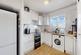Woolridge way, Loddiges Road E9 photo 4