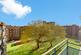 Woolridge way, Loddiges Road E9 photo 5