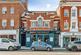 Church Street, Reigate