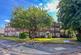 Heather Court, Victoria Grove, Heaton Chapel, Stockport