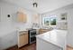 Wiltshire Close, Woolston, WA1 photo 3