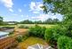 Wiltshire Close, Woolston, WA1 photo 4