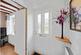 Wiltshire Close, Woolston, WA1 photo 5