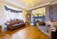 Priors Terrace, North Shields photo 3