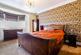 Priors Terrace, North Shields photo 5