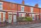 Percy Road, Handbridge, CH4