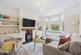Percy Road, Handbridge, CH4 photo 2