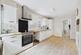 Percy Road, Handbridge, CH4 photo 4