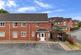 Delph Drive, Burscough L40