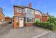 Manston Crescent, Leeds photo 4