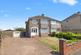Clifton Court, Workington CA14