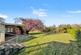 Clifton Court, Workington CA14 photo 2