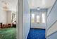 Clifton Court, Workington CA14 photo 3
