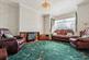 Clifton Court, Workington CA14 photo 4