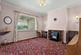 Clifton Court, Workington CA14 photo 5